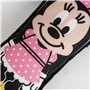 Jouet pour chien Minnie Mouse