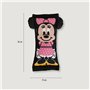 Jouet pour chien Minnie Mouse