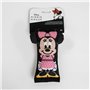 Jouet pour chien Minnie Mouse