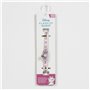 Collier pour chat Disney Rose