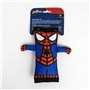 Jouet pour chien Spider-Man