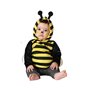 Déguisement pour Bébés Abeille Bébé