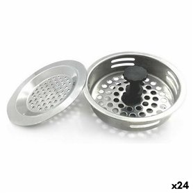 Bouchon Confortime 168464 Grille 8