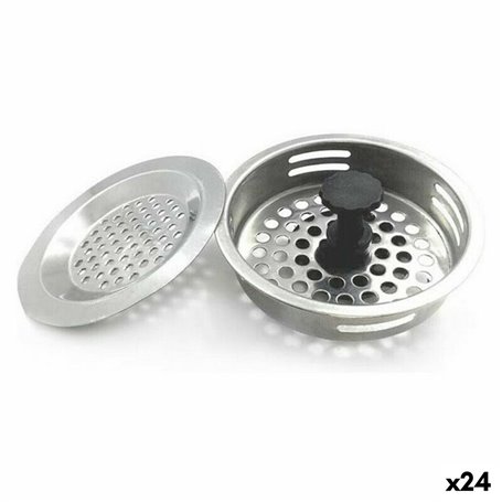 Bouchon Confortime 168464 Grille 8