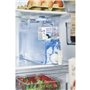 8 L 37 x 14 x 13 cm Frigo (12 Unités)