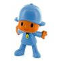 Figurine Pocoyo Comansi COMA99166