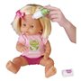 Poupon avec accessoires Nenuco Doctor Nenuco 700016256