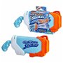 Pistolet à Eau Hasbro SuperSoaker Torrent 30