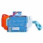 Pistolet à Eau Hasbro SuperSoaker Torrent 30,5 x 15 cm