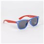 Lunettes de soleil et portefeuille Spider-Man Enfant