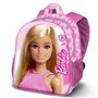 Cartable Barbie 31 x 26 x 11 cm