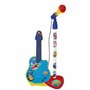 Guitare pour Enfant Reig Super Wings