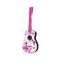 Guitare pour Enfant Reig Barbie