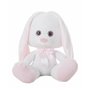 Jouet Peluche Ani Lapin 45cm