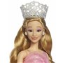 Poupée Mattel Glinda