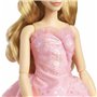 Poupée Mattel Glinda