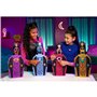 Poupée Monster High Skulltime Secrets