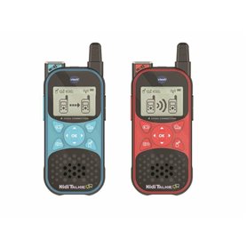 Talkie-walkie Vtech