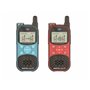 Talkie-walkie Vtech