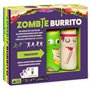 Jouet Educatif Asmodee Zombie Burrito