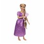 Poupée Disney Rapunzel 80 cm