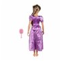 Poupée Disney Rapunzel 80 cm