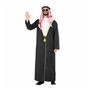 Déguisement pour Adultes My Other Me Prince Arabe Taille unique