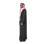 Déguisement pour Adultes My Other Me Prince Arabe Taille unique