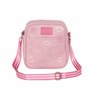 Sac à Bandoulière Barbie Sling Fashion 16 x 17 x 7 cm