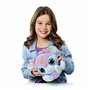 Jouet Peluche Hape Octavia Multicouleur