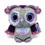 Jouet Peluche Hape Louna Multicouleur Plastique