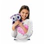 Jouet Peluche Hape Louna Multicouleur Plastique