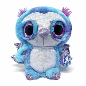 Jouet Peluche Hape Blizzia Multicouleur