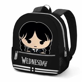 Sac à dos enfant Wednesday