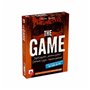 Jouet Educatif Fournier The Game