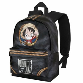 Sac à dos enfant One Piece