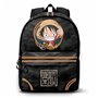 Sac à dos enfant One Piece