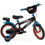 Vélo pour Enfants Toimsa Sport 12"