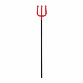 Accessoires de costumes My Other Me 107 cm Trident