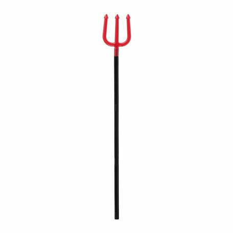 Accessoires de costumes My Other Me 107 cm Trident