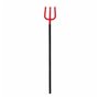 Accessoires de costumes My Other Me 107 cm Trident