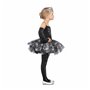 Déguisement pour Enfants My Other Me Squelette Ballerine