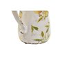 Pichet Home ESPRIT Blanc Marron Grès Citron Shabby Chic