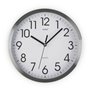 Horloge Murale Versa Aluminium (4