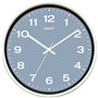 Horloge Murale Versa Plastique (4