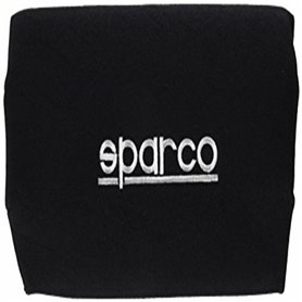 Siège Racing Sparco 01023NR