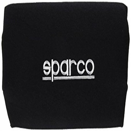 Siège Racing Sparco 01023NR