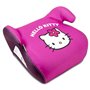 Réhausseur pour voiture Hello Kitty KIT4059 Rose