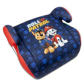 Réhausseur pour voiture The Paw Patrol LPC114