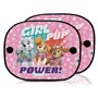 Parasol latéral The Paw Patrol LPC121 Rose 24 x 21